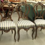 818 1312 CHAIRS